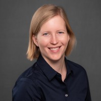 Erica Willig Email & Phone Number