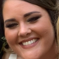 InteliX Systems Employee Whitney Foster's profile photo