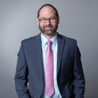 Charlie Mirkle Email & Phone Number