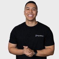Myodetox Employee Patrick Ocampo's profile photo