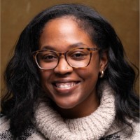 A'Nyeja Adams Email
