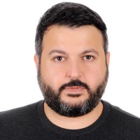 Serkan Er Email