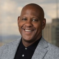 Adobe Employee Kyle Ellis's profile photo