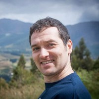 JWD Employee John White's profile photo