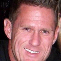 SpectraWAVE, Inc. Employee Jim Blooston's profile photo