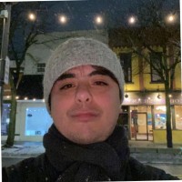 Felipe Soto Gomez Email & Phone Number