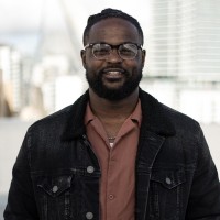 Conroy Smith Email & Phone Number