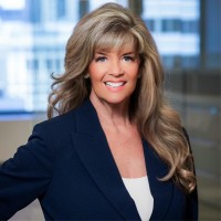 Cathy Lucas Email & Phone Number