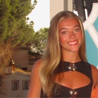 Sofia Kelly Email