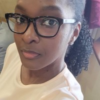 Kenisha Farris Email & Phone Number