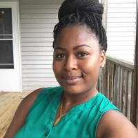 DUCOM, Inc. Employee Lydia Robinson's profile photo