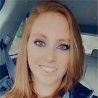 Briteline Extrusions, Inc. Employee Taylor Lott's profile photo