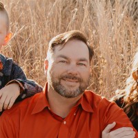 Kevin White Email & Phone Number