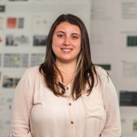 Jordan Consultants, LLC Employee Stephanie Hernandez's profile photo