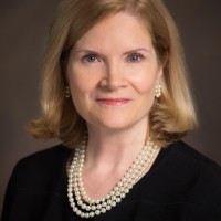 Eaton Vance Employee Susan Sutherland's profile photo