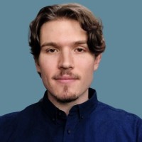 Jonathan Kuz's profile photo