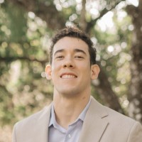 LingQ Employee Tulio Farias's profile photo