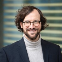 Wolfgang Kuhnle Email