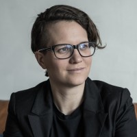 Bettina Koerbler Email