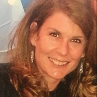 HT Berry Company, Inc. Employee Maureen Powers's profile photo