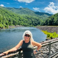 Vicky Reardon