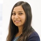 Avantika Singh Email & Phone Number