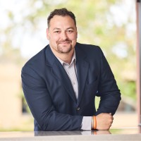 Rampart Bioscience Employee Ryan Agabani's profile photo
