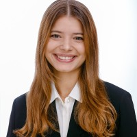 Ester Vogli Email