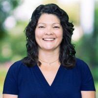 Theresa Hazelrigg