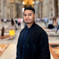 Selene Employee Ayoub Tallali's profile photo