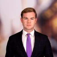 Workthere Employee Griffin Foley's profile photo