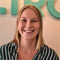 Elin Melbye Email
