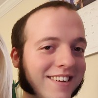 Bank of America Employee Alex Biddle's profile photo