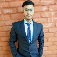 Emsol Employee Vivek Kumar's profile photo
