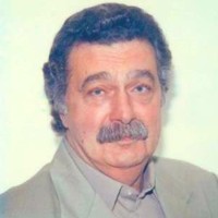 WENDEL Companies Employee John Dolce's profile photo