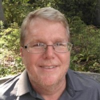 Keith Lowe Email & Phone Number