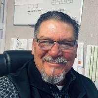 The Walsh Group - Walsh Construction & Archer Western Employee Jim Major's profile photo