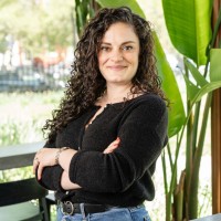 Susan Gage Caterers Employee Gianna Siddique's profile photo