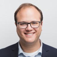 DevCyclop Employee Younes Ghabrit's profile photo