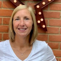 Mel Fcim's profile photo