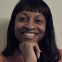 Tonya Coy Email & Phone Number