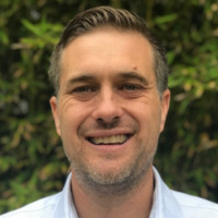 Mathew Johnston Email & Phone Number