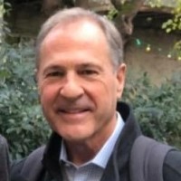 Aubert & Duval Employee Andy Ross's profile photo