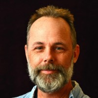Rick Hammer Email & Phone Number
