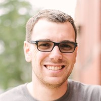 Adam Kennard Email & Phone Number