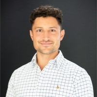 Ember Group Consulting Employee Michael Hering's profile photo