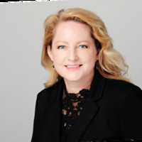 Mauldin & Jenkins Employee Jamie Pederson's profile photo
