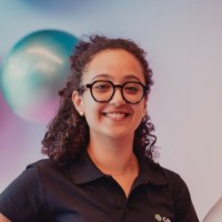 Pier Cloud Employee Tamires Zinetti's profile photo
