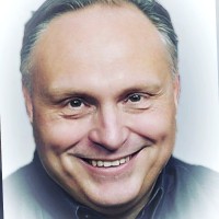 Legacy Roofing Services LLC Employee Gordon Blickle's profile photo