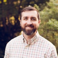 Protective Life Employee Ben Coffman's profile photo